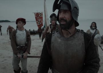 Colón, 1492 Colón, 1492