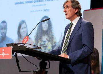 La poesía de raíz clásica de Mesanza gana el Premio Nacional