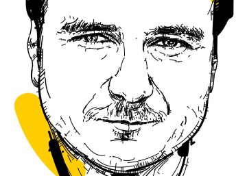 Aitor Arregi: “No me gusta el cine que no trata los temas con sinceridad” Aitor Arregi: “No me gusta el cine que no trata los temas con sinceridad”