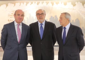 Hablando con ministros Hablando con ministros