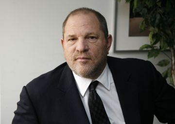 “Adeus, abusador”: o mundo repudia Harvey Weinstein