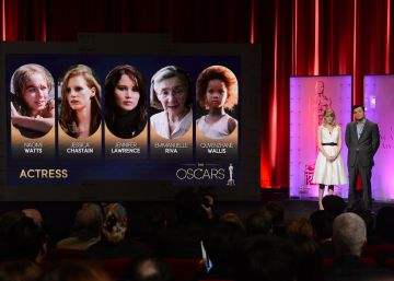 Mulheres de Hollywood destapam os bueiros Mulheres de Hollywood destapam os bueiros