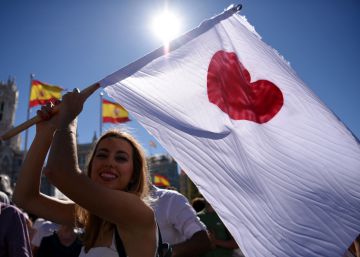 El orgullo desatado El orgullo desatado