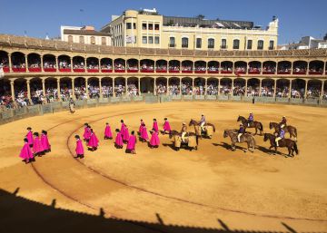 Argumentos de andar por casa para sentir orgullo de la afición a los toros Argumentos de andar por casa para sentir orgullo de la afición a los toros