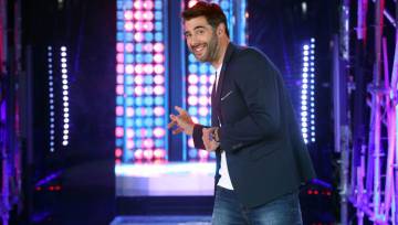¿Qué ver hoy en TV? | Viernes 13 de octubre