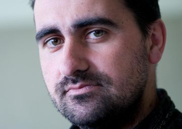 Ignacio García, nuevo director del festival de teatro de Almagro