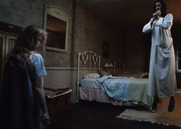 La XIII Fiesta del Cine supera gracias a una buena última jornada los 1,6 millones de entradas