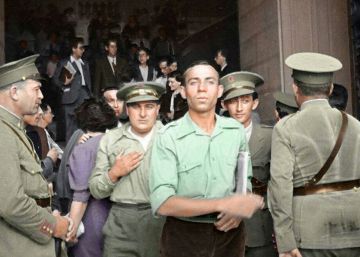 3.000 correcciones a Miguel Hernández 3.000 correcciones a Miguel Hernández