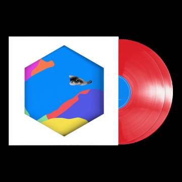Beck: Un lenguaje sonoro diferente
