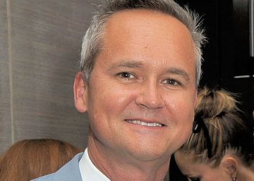 Dimite el jefe de Amazon Studios por una acusación de abuso sexual Dimite el jefe de Amazon Studios por una acusación de abuso sexual