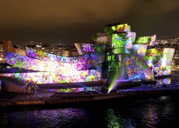 Guggenheim Bilbao: el penúltimo icono