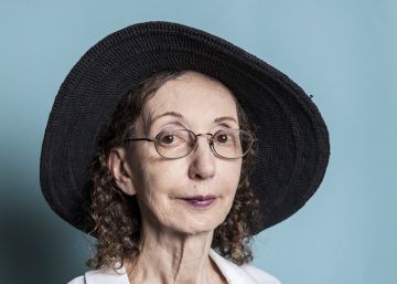 La corriente de la conciencia