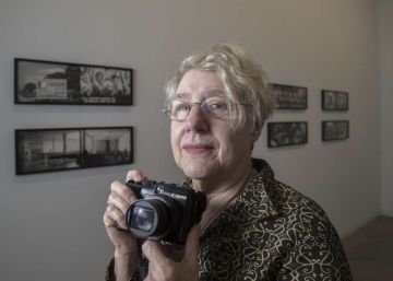“La imaginación artística sueña con la acción histórica”