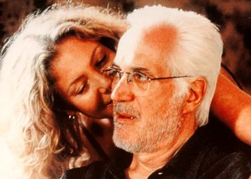 La vehemencia del amor al arte y a la vida