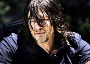 ‘The Walking Dead’: Dónde y cuándo ver el estreno de la temporada 8
