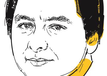 Antonio Lucas: “Invitaría a Rimbaud al Festival Eñe por fetichismo”