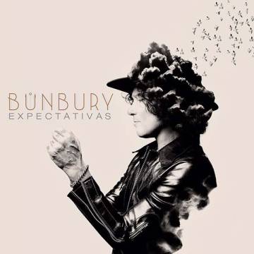 Bunbury: transformista sonoro