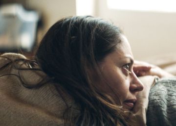 La indiferencia moderna de ‘Un monstruo de mil cabezas’