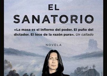 Contra la ley del silencio
