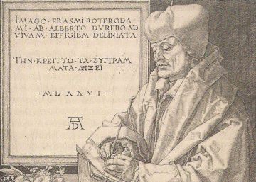 La Biblia del Oso y la España de la Reforma que pudo ser