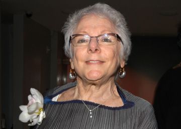 Muere Linda Nochlin, la inventora de los estudios de género