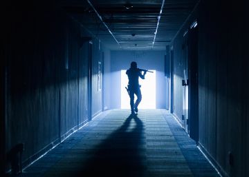 ¿Qué ha pasado esta semana en ‘The Walking Dead’?