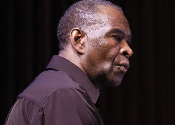 Muere el innovador jazzista Muhal Richard Abrams