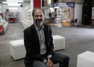Todas las comas están en su sitio