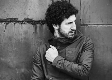 “Cualquiera que diga que no tengo ni idea de poesía es que no sabe lo que dice”