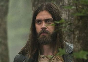 ¿Qué ha pasado esta semana en ‘The Walking Dead’?