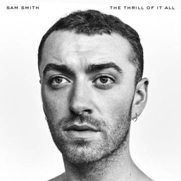 Sam Smith: el ídolo diferente