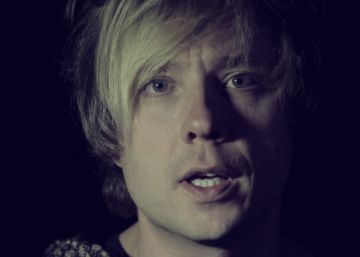 Estreno del nuevo videoclip de Villanueva