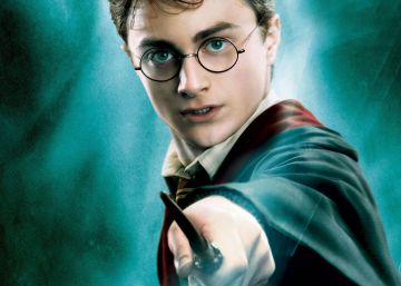 Los creadores de Pokémon Go se lanzan a por Harry Potter