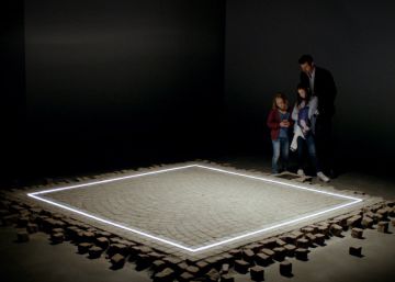 ‘The Square’, uma crítica ao mundo da arte na disputa pelo Oscar 2018
