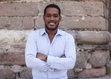 Ethiel Failde: “El danzón representa al cubano porque es prueba de resistencia”