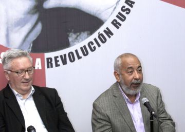 Leonardo Padura vuelve al lugar del crimen