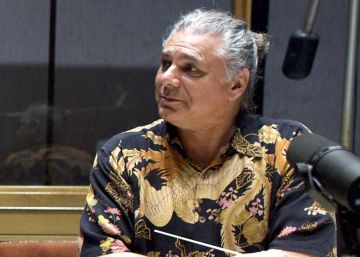 Muere Paul Buckmaster, el arreglador que marcó el pop de los 70