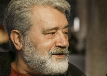 Gonzalo Pontón guanya el Nacional d’Assaig per una obra sobre la desigualtat