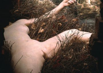 Erotismo, ¿el ‘ismo’ más perfecto? Erotismo, ¿el ‘ismo’ más perfecto?