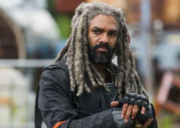 ¿Qué ha pasado esta semana en ‘The Walking Dead’?