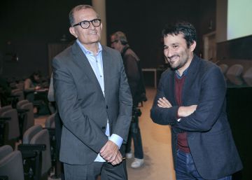 El IVAM mostrará al Miró más heterodoxo en una exposición con más de 100 obras
