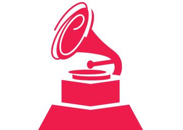 Todos los nominados a los premios Grammy Latino 2017