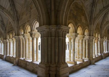Peridis: “En las restauraciones del patrimonio hay un exceso de diseño”