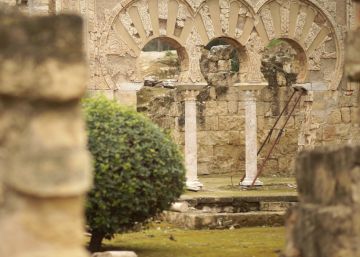 Al-Andalus o los ocho siglos de historia mutilada de España