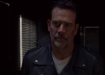 ¿Qué ha pasado esta semana en ‘The Walking Dead’?