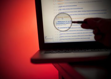 Los niños españoles toleran más la piratería a medida que crecen