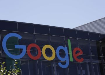 Google estrecha el cerco a la reventa de entradas por internet