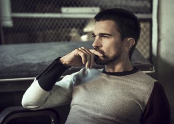 Juanes: “Colombia ha estado muy aporreada. Necesitamos perdonarnos”