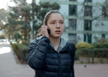 Abuso infantil y embarazo adolescente, visibilizados en el cine argentino