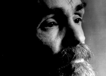 El Museo Embrujado de Las Vegas compra la dentadura de Charles Manson